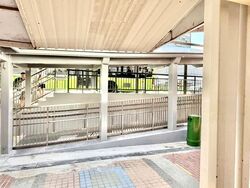 Marine Parade Central (D15), Retail #459218851